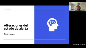 [ID: 0P2mZ87i_0w] Youtube Automatic