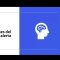 Neuropsicología de la Atención IV por Tamara L