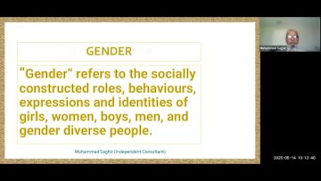 [ID: 2wApkzj8ISw] Youtube Automatic