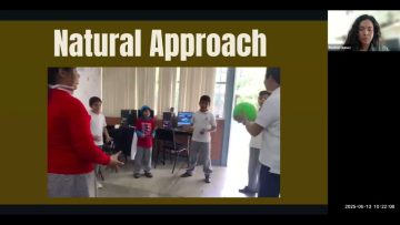 [ID: 40cyGmsTd5E] Youtube Automatic