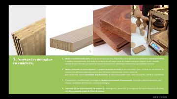 [ID: 4mGCjILGGwE] Youtube Automatic