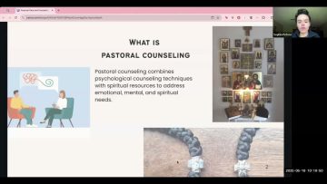 [ID: 5C25juSMtkY] Youtube Automatic