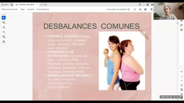 [ID: 6saGQjkn6O0] Youtube Automatic