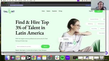 [ID: _9f6bA2bdAE] Youtube Automatic