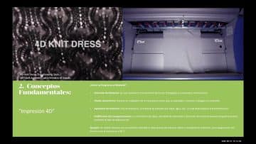 [ID: -dgc-8YoYDo] Youtube Automatic