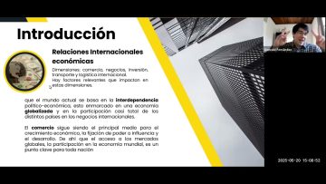 [ID: dW2Fingq_r0] Youtube Automatic