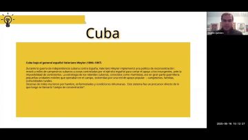 [ID: DXH4tOPUjfA] Youtube Automatic