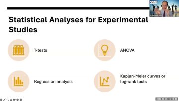 [ID: e2dxoQHkZVw] Youtube Automatic