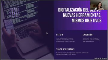 [ID: EkFXF_1EFkU] Youtube Automatic