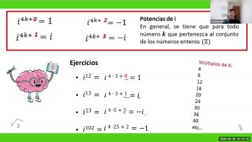 [ID: ewQylaXBluU] Youtube Automatic