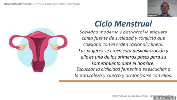 [ID: fobG_7VkN6o] Youtube Automatic