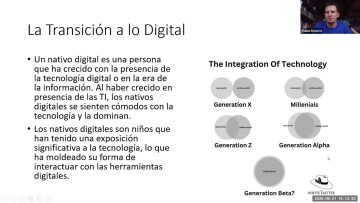[ID: Fofa-hZtUBE] Youtube Automatic