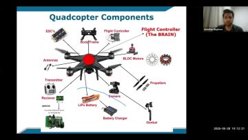 [ID: Gl2-l7wMoTo] Youtube Automatic