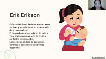 [ID: _iAHEuUwYvc] Youtube Automatic