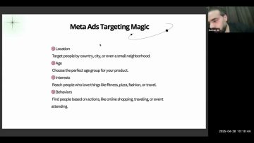 [ID: Ib9Y34tmc0I] Youtube Automatic