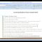AIU Seminar: Blueprint for Publishing in an Academic Journal! by Mohammad Shahidul Islam
