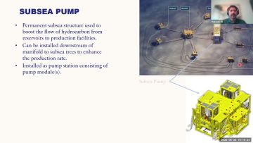 [ID: jkqxLgB5nFU] Youtube Automatic