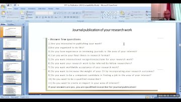 [ID: jzYCBXfUdqo] Youtube Automatic