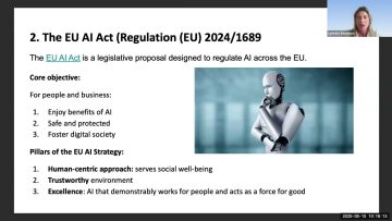 [ID: kZsdzWNO6l4] Youtube Automatic