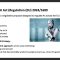 Navigating the EU’s AI Regulatory Landscape in 2025 by Lynette D