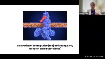 [ID: M6–nbEcQO4] Youtube Automatic