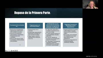 [ID: M8hlge6cMVQ] Youtube Automatic