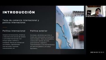[ID: P1p8sGWN0aU] Youtube Automatic