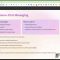 Build Your Mini Content System: From Idea to Lead in 60 Minutes por Miri L