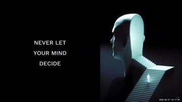 [ID: QXzKQo8umxY] Youtube Automatic