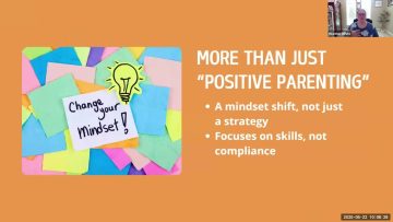 [ID: roOSn1S8xUo] Youtube Automatic