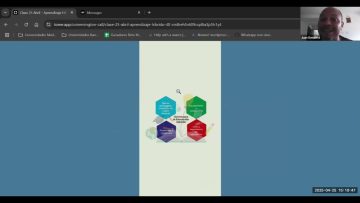 [ID: S1RvRG5y_j4] Youtube Automatic