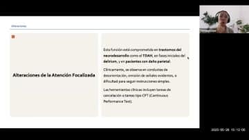 [ID: SvUb87fcAPQ] Youtube Automatic