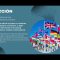 Discussing and Questioning the International Organizations Model by Gonzalo U