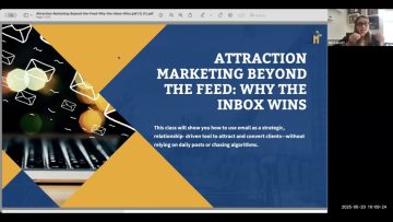 [ID: WYYsyhoxRDw] Youtube Automatic