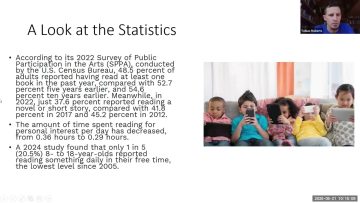 [ID: X-ekliLGe30] Youtube Automatic