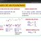 Factorización de Polinomios por Carlos Eduardo H