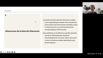 [ID: 2ilFvoy9fH8] Youtube Automatic