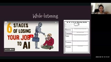 [ID: 45Y0KLpizEc] Youtube Automatic