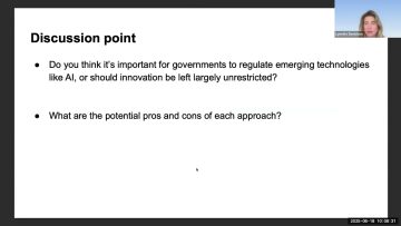 [ID: 4oZhzh6214w] Youtube Automatic