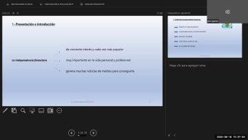 [ID: 65eFD5nx3QI] Youtube Automatic