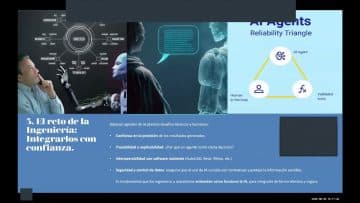 [ID: aVT3twtoxxQ] Youtube Automatic