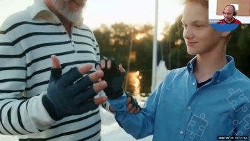 [ID: d9b0tkRW7QQ] Youtube Automatic