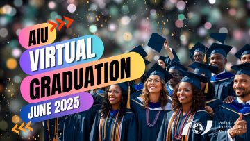 [ID: E6EFZv1bvRg] Youtube Automatic