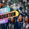 The Power of One: Every Graduate, A World of Possibility