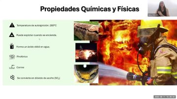 [ID: EhcBBIJO_W8] Youtube Automatic