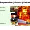 Sulfuro de Hidrógeno en el Ámbito Laboral: Riesgos, Efectos y Prevención por Vilma Antonieta C