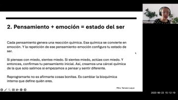 [ID: eZ3l4VoLZQ8] Youtube Automatic