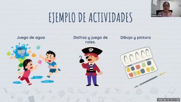 [ID: gghRdT5_fq0] Youtube Automatic