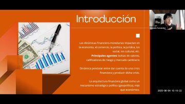 [ID: goQ–1zbgLM] Youtube Automatic