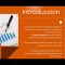 Developing a Rentable and Sustainable Agriculture in Africa por Gonzalo U
